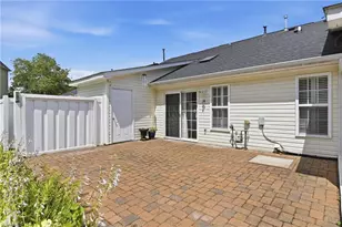 2140 Weststone Rd, Clemmons, NC 27012 - Photo 27