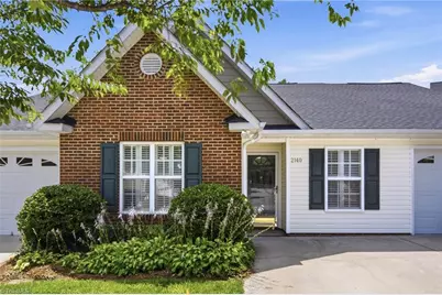 2140 Weststone Road #140, Clemmons, NC 27012 - Photo 1