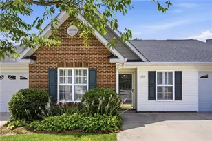2140 Weststone Rd, Clemmons, NC 27012 - Photo 1