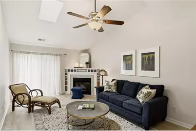2140 Weststone Road #140, Clemmons, NC 27012 - Photo 5