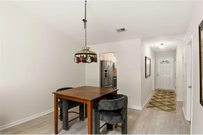 2140 Weststone Road #140, Clemmons, NC 27012 - Photo 9