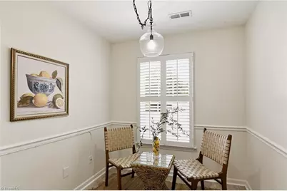 2140 Weststone Road #140, Clemmons, NC 27012 - Photo 11