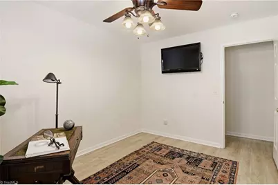 2140 Weststone Road #140, Clemmons, NC 27012 - Photo 23