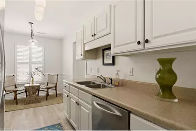 2140 Weststone Road #140, Clemmons, NC 27012 - Photo 15