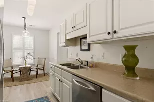 2140 Weststone Rd, Clemmons, NC 27012 - Photo 15