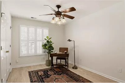 2140 Weststone Road #140, Clemmons, NC 27012 - Photo 21