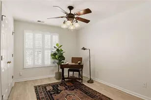 2140 Weststone Rd, Clemmons, NC 27012 - Photo 21