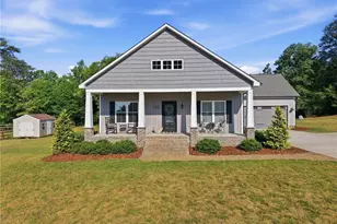7879 Eversfield Rd, Stokesdale, NC 27357 - Photo 3