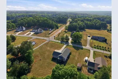 7879 Eversfield Road, Stokesdale, NC 27357 - Photo 45