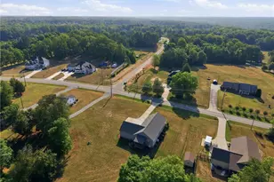 7879 Eversfield Rd, Stokesdale, NC 27357 - Photo 45