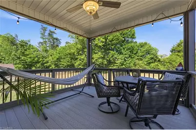 7879 Eversfield Road, Stokesdale, NC 27357 - Photo 29