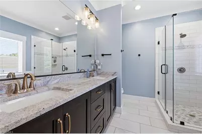 7879 Eversfield Road, Stokesdale, NC 27357 - Photo 27