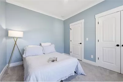 7879 Eversfield Road, Stokesdale, NC 27357 - Photo 7