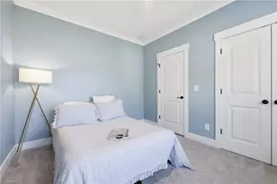 7879 Eversfield Rd, Stokesdale, NC 27357 - Photo 7