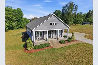 7879 Eversfield Road, Stokesdale, NC 27357 - Photo 33
