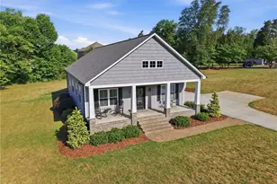 7879 Eversfield Rd, Stokesdale, NC 27357 - Photo 33