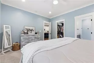 7879 Eversfield Rd, Stokesdale, NC 27357 - Photo 25