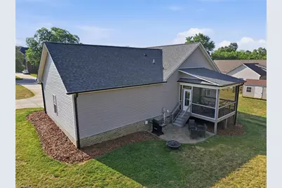 7879 Eversfield Road, Stokesdale, NC 27357 - Photo 37