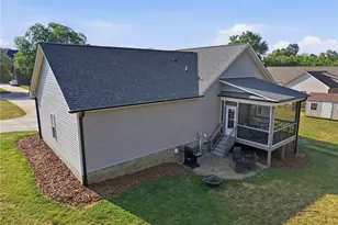 7879 Eversfield Rd, Stokesdale, NC 27357 - Photo 37