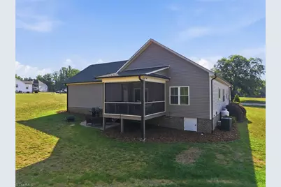 7879 Eversfield Road, Stokesdale, NC 27357 - Photo 41