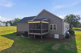7879 Eversfield Rd, Stokesdale, NC 27357 - Photo 41
