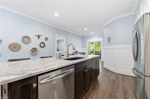 7879 Eversfield Rd, Stokesdale, NC 27357 - Photo 21