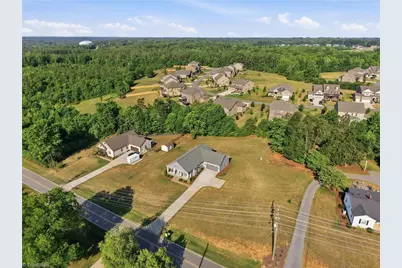 7879 Eversfield Road, Stokesdale, NC 27357 - Photo 43