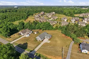 7879 Eversfield Rd, Stokesdale, NC 27357 - Photo 43