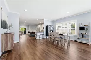 7879 Eversfield Rd, Stokesdale, NC 27357 - Photo 15