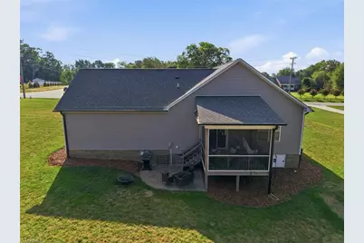 7879 Eversfield Road, Stokesdale, NC 27357 - Photo 39