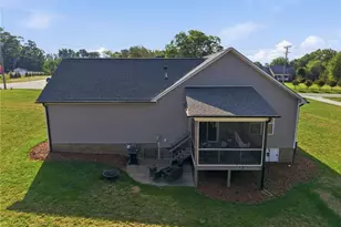 7879 Eversfield Rd, Stokesdale, NC 27357 - Photo 39