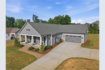 7879 Eversfield Road, Stokesdale, NC 27357 - Photo 35