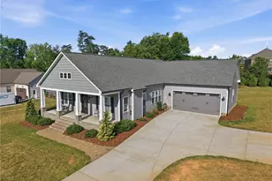 7879 Eversfield Rd, Stokesdale, NC 27357 - Photo 35