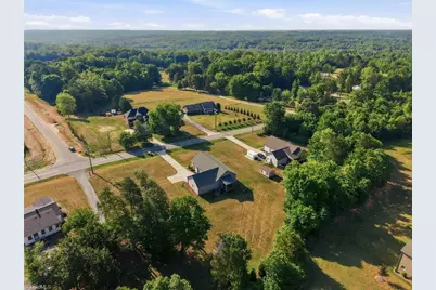 7879 Eversfield Road, Stokesdale, NC 27357 - Photo 47
