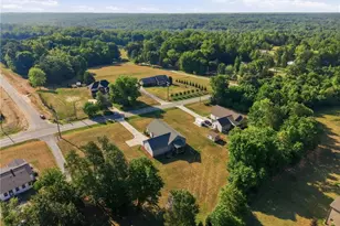 7879 Eversfield Rd, Stokesdale, NC 27357 - Photo 47