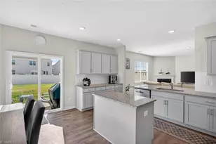 3208 Highlander Pt, Greensboro, NC 27405 - Photo 15