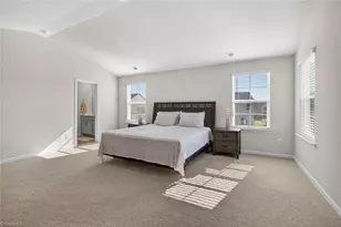 3208 Highlander Pt, Greensboro, NC 27405 - Photo 23