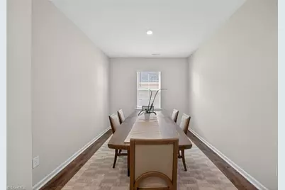 3208 Highlander Point, Greensboro, NC 27405 - Photo 7