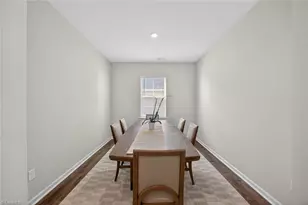 3208 Highlander Pt, Greensboro, NC 27405 - Photo 7