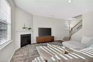 3208 Highlander Pt, Greensboro, NC 27405 - Photo 13
