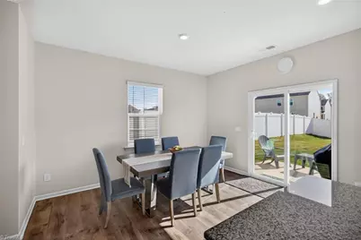 3208 Highlander Point, Greensboro, NC 27405 - Photo 19