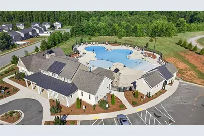 3208 Highlander Point, Greensboro, NC 27405 - Photo 3