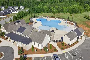 3208 Highlander Pt, Greensboro, NC 27405 - Photo 3