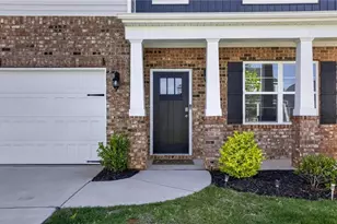 3208 Highlander Pt, Greensboro, NC 27405 - Photo 5