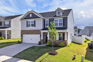 3208 Highlander Pt, Greensboro, NC 27405 - Photo 1