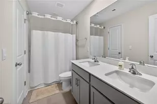 3208 Highlander Pt, Greensboro, NC 27405 - Photo 25