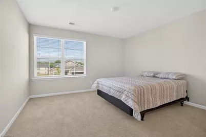 3208 Highlander Point, Greensboro, NC 27405 - Photo 27