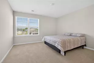3208 Highlander Pt, Greensboro, NC 27405 - Photo 27