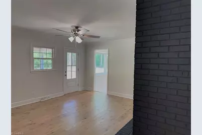 1862 Pinehurst Drive, Lewisville, NC 27023 - Photo 21