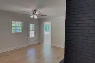 1862 Pinehurst Dr, Lewisville, NC 27023 - Photo 21